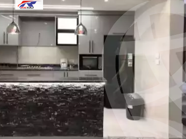 https://aqarmap.com.eg/en/listing/6039531-for-rent-cairo-nasr-city-6th-zone-moez-al-dawla-st