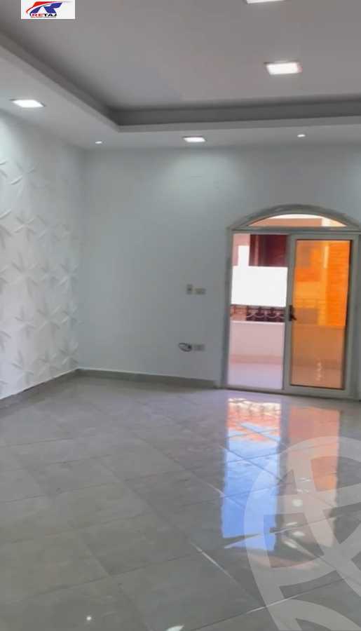https://aqarmap.com.eg/en/listing/6060331-for-rent-cairo-new-cairo-bait-el-watan-fifth-neighborhood
