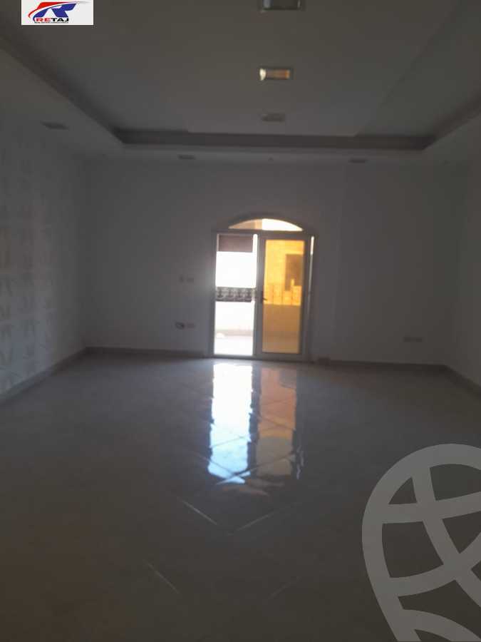 https://aqarmap.com.eg/en/listing/6060331-for-rent-cairo-new-cairo-bait-el-watan-fifth-neighborhood