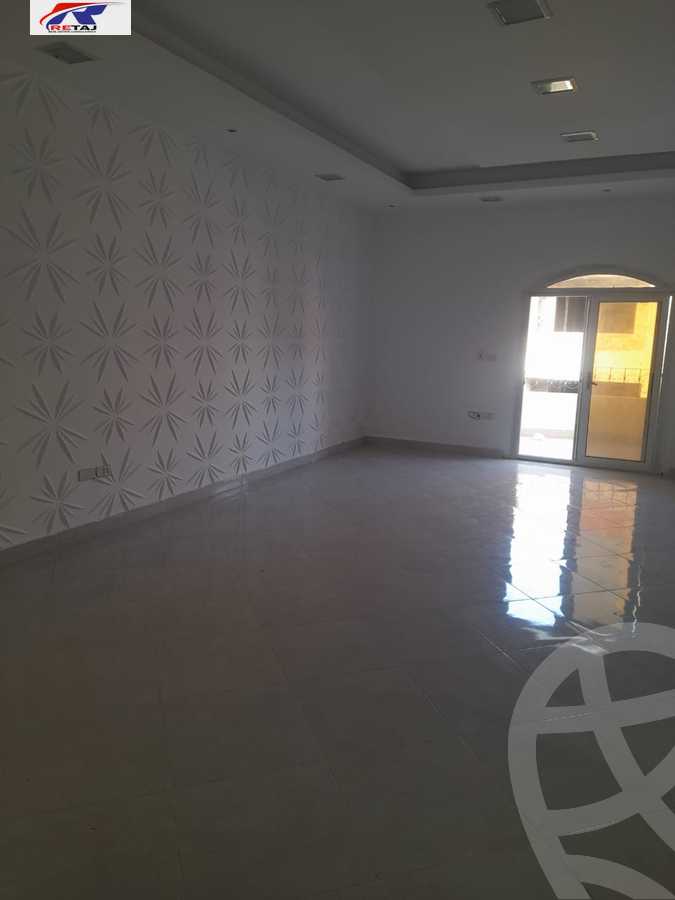 https://aqarmap.com.eg/en/listing/6060331-for-rent-cairo-new-cairo-bait-el-watan-fifth-neighborhood