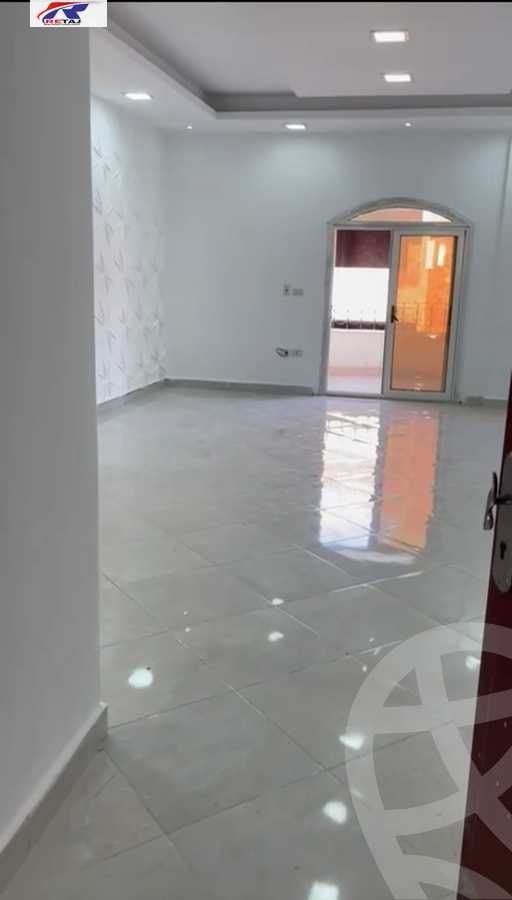 https://aqarmap.com.eg/en/listing/6060331-for-rent-cairo-new-cairo-bait-el-watan-fifth-neighborhood