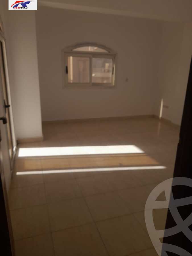 https://aqarmap.com.eg/en/listing/6060331-for-rent-cairo-new-cairo-bait-el-watan-fifth-neighborhood