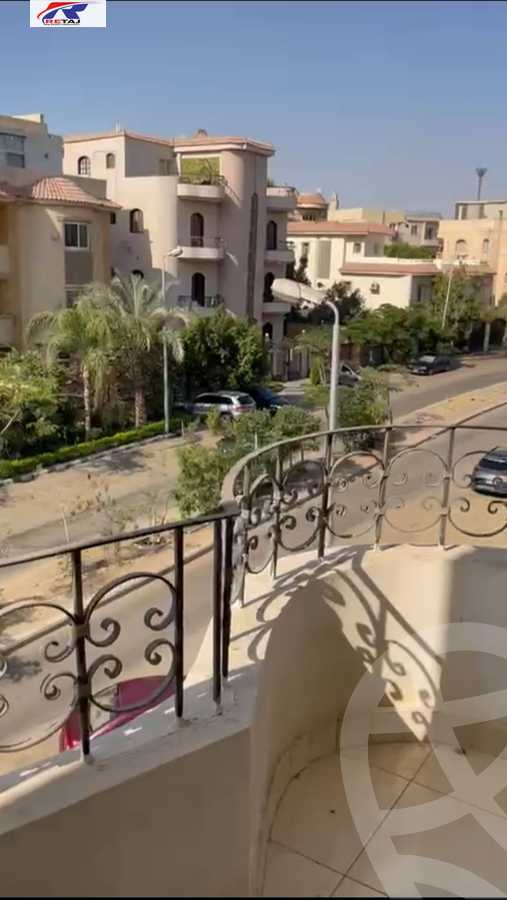 https://aqarmap.com.eg/en/listing/6060331-for-rent-cairo-new-cairo-bait-el-watan-fifth-neighborhood