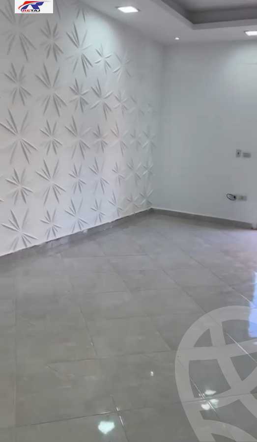 https://aqarmap.com.eg/en/listing/6060331-for-rent-cairo-new-cairo-bait-el-watan-fifth-neighborhood