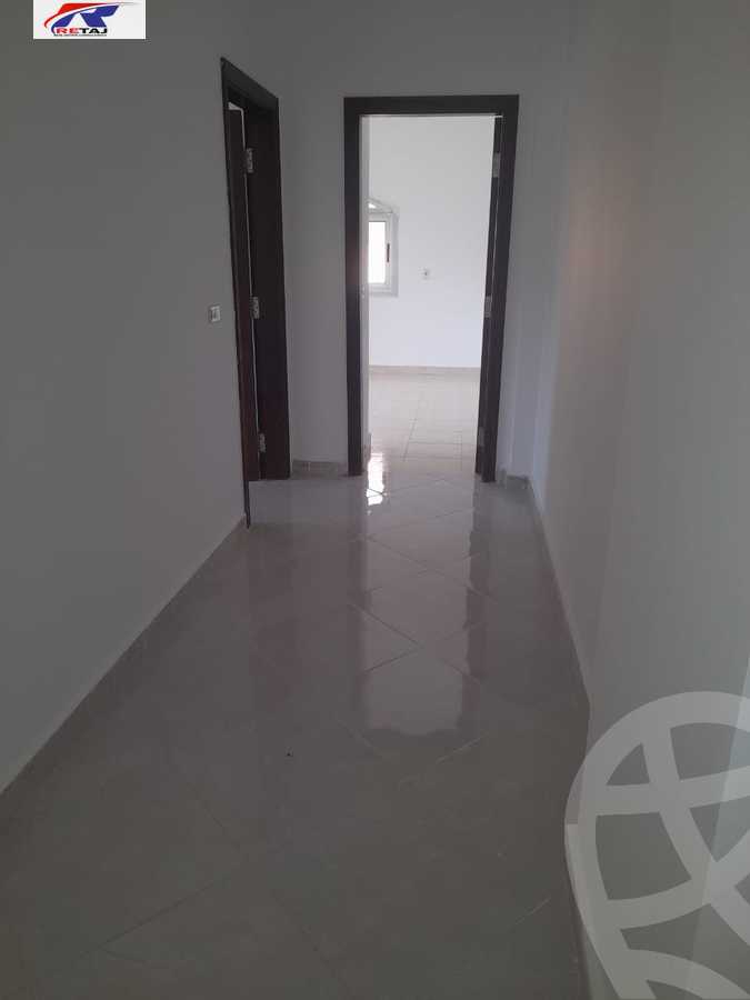 https://aqarmap.com.eg/en/listing/6060331-for-rent-cairo-new-cairo-bait-el-watan-fifth-neighborhood