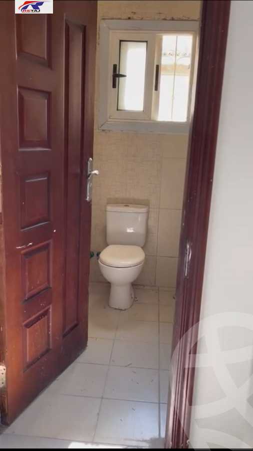 https://aqarmap.com.eg/en/listing/6060331-for-rent-cairo-new-cairo-bait-el-watan-fifth-neighborhood