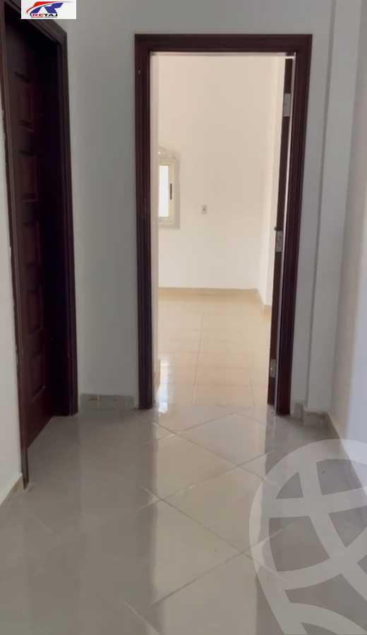 https://aqarmap.com.eg/en/listing/6060331-for-rent-cairo-new-cairo-bait-el-watan-fifth-neighborhood