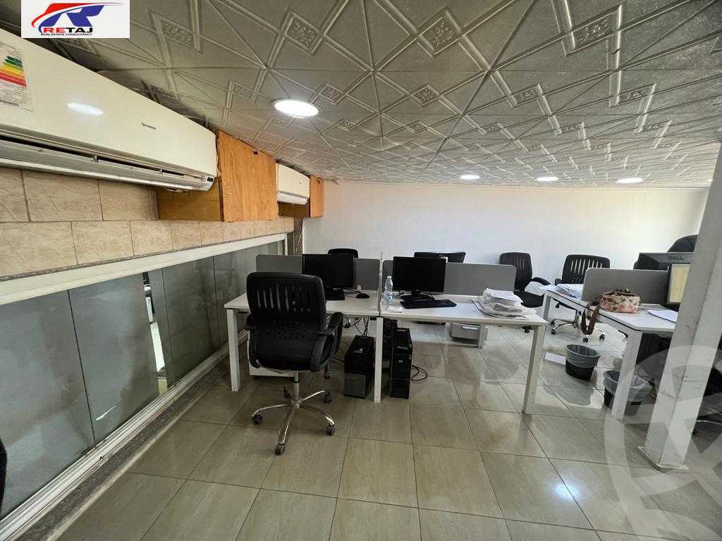 https://aqarmap.com.eg/en/listing/6060345-for-sale-cairo-nasr-city-6th-zone