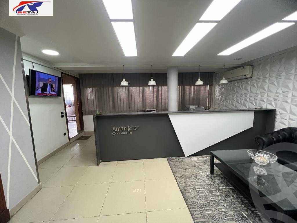 https://aqarmap.com.eg/en/listing/6060345-for-sale-cairo-nasr-city-6th-zone