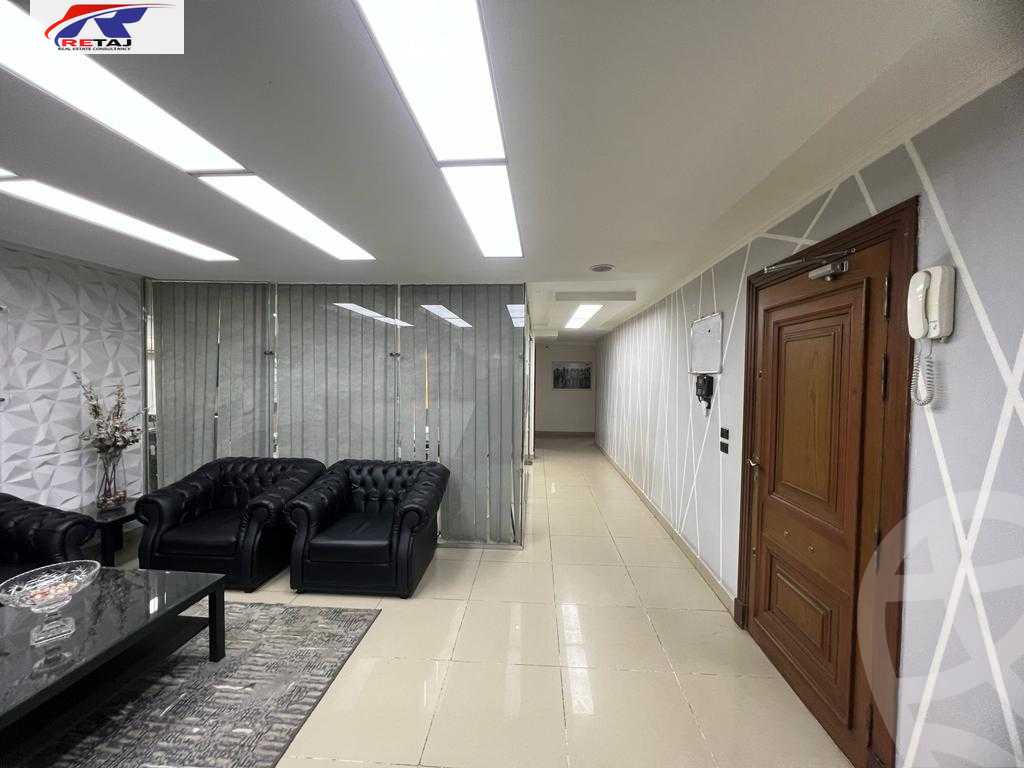 https://aqarmap.com.eg/en/listing/6060345-for-sale-cairo-nasr-city-6th-zone
