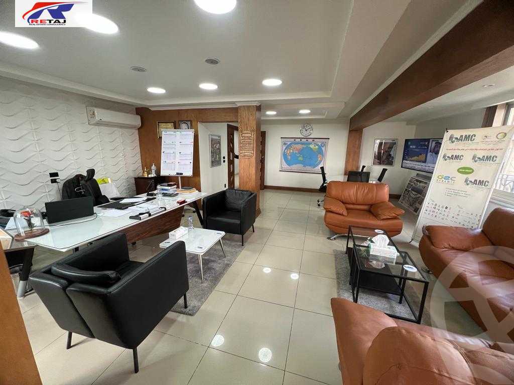 https://aqarmap.com.eg/en/listing/6060345-for-sale-cairo-nasr-city-6th-zone