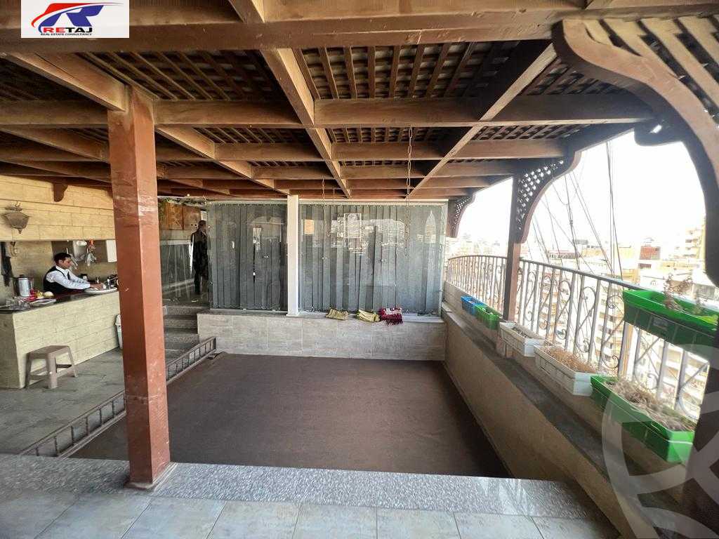 https://aqarmap.com.eg/en/listing/6060345-for-sale-cairo-nasr-city-6th-zone