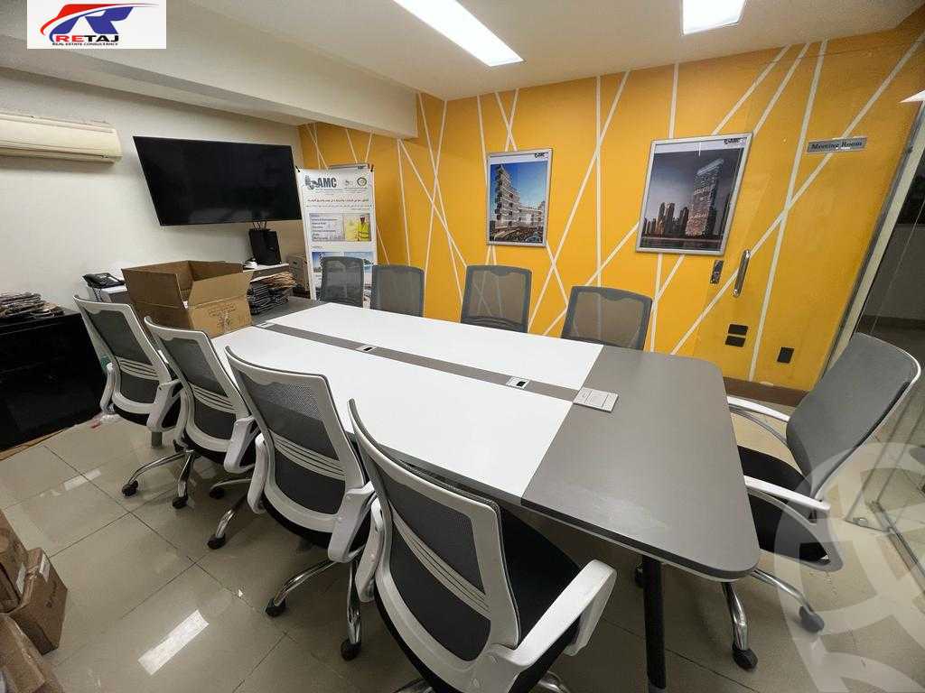 https://aqarmap.com.eg/en/listing/6060345-for-sale-cairo-nasr-city-6th-zone