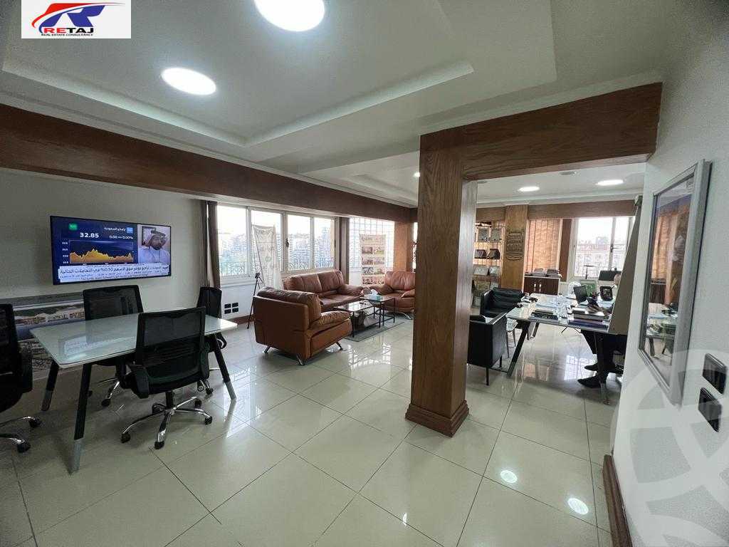 https://aqarmap.com.eg/en/listing/6060345-for-sale-cairo-nasr-city-6th-zone