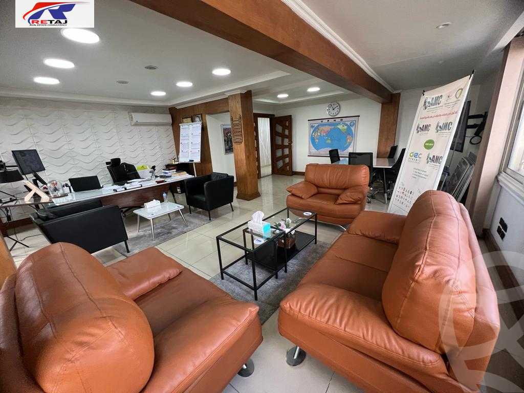 https://aqarmap.com.eg/en/listing/6060345-for-sale-cairo-nasr-city-6th-zone