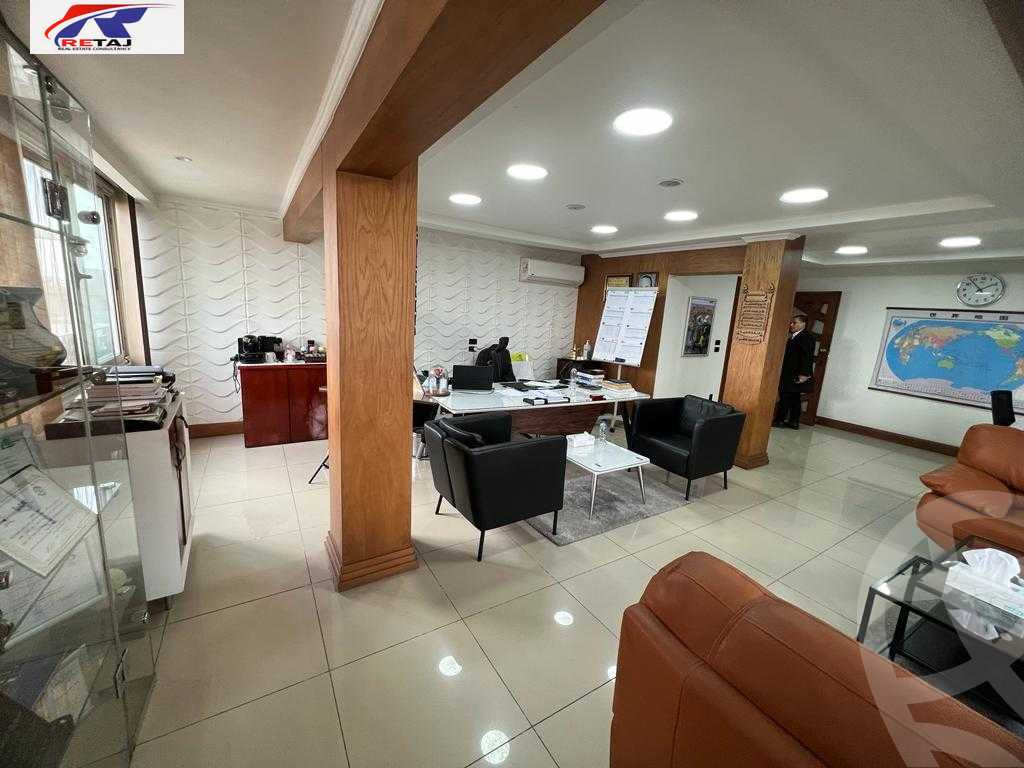 https://aqarmap.com.eg/en/listing/6060345-for-sale-cairo-nasr-city-6th-zone