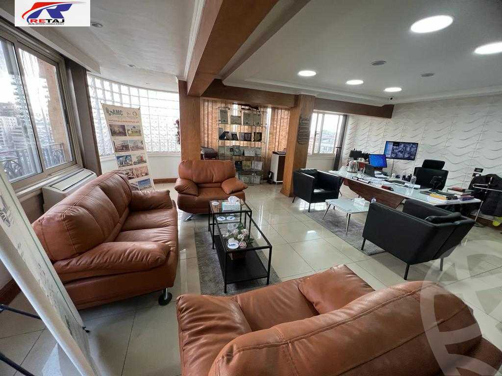 https://aqarmap.com.eg/en/listing/6060345-for-sale-cairo-nasr-city-6th-zone