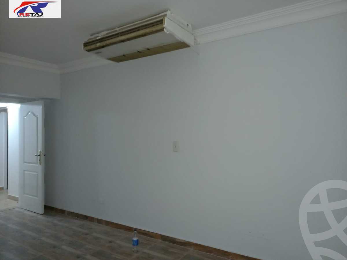 https://aqarmap.com.eg/en/listing/6060360-for-sale-cairo-nasr-city-hay-el-sefarat-sifarat-st