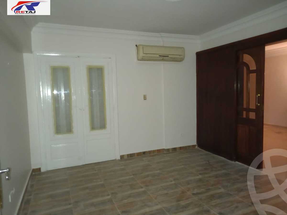 https://aqarmap.com.eg/en/listing/6060360-for-sale-cairo-nasr-city-hay-el-sefarat-sifarat-st