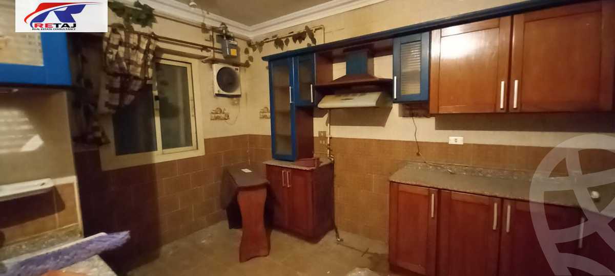 https://aqarmap.com.eg/en/listing/6060360-for-sale-cairo-nasr-city-hay-el-sefarat-sifarat-st