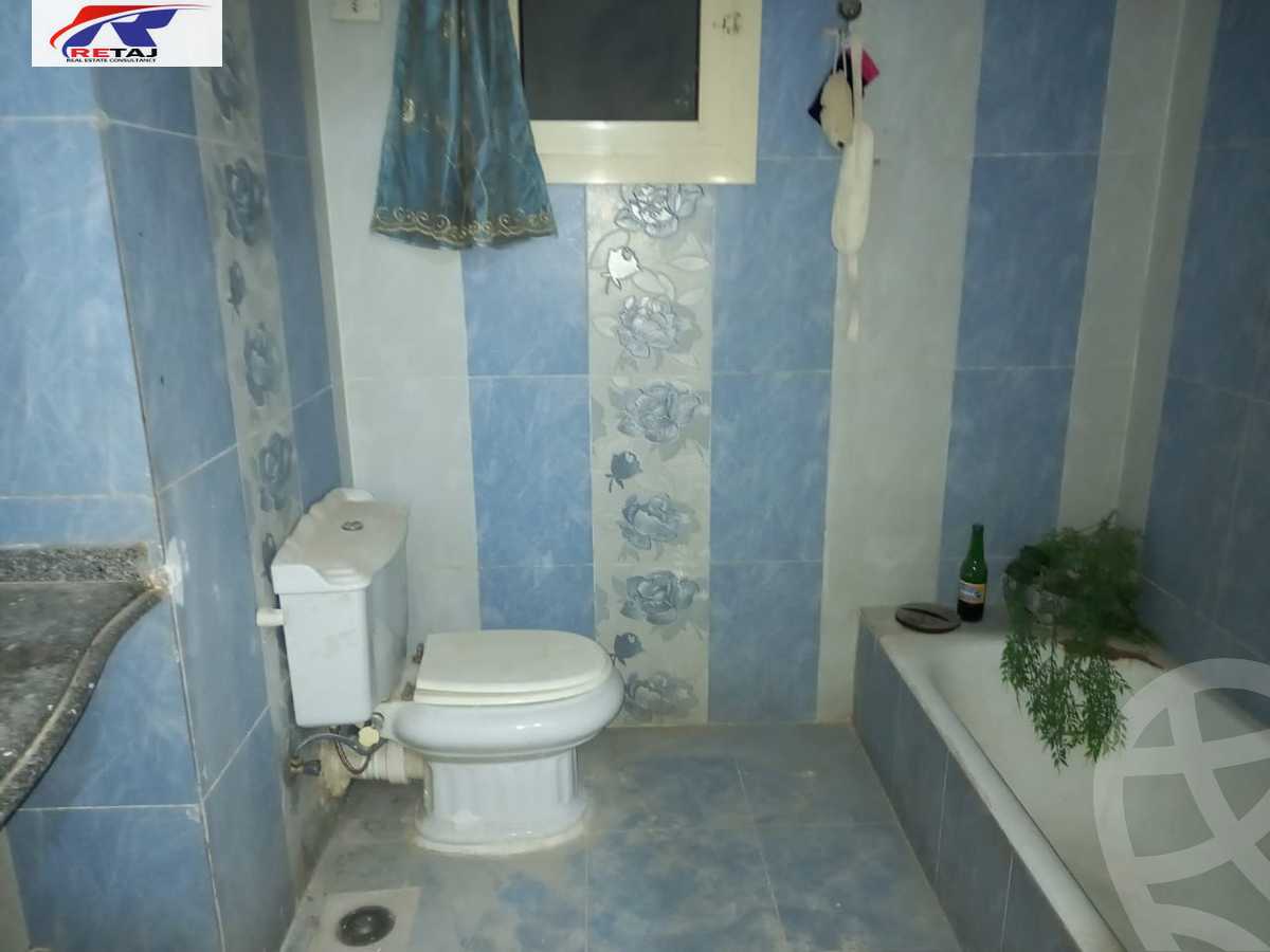 https://aqarmap.com.eg/en/listing/6060360-for-sale-cairo-nasr-city-hay-el-sefarat-sifarat-st