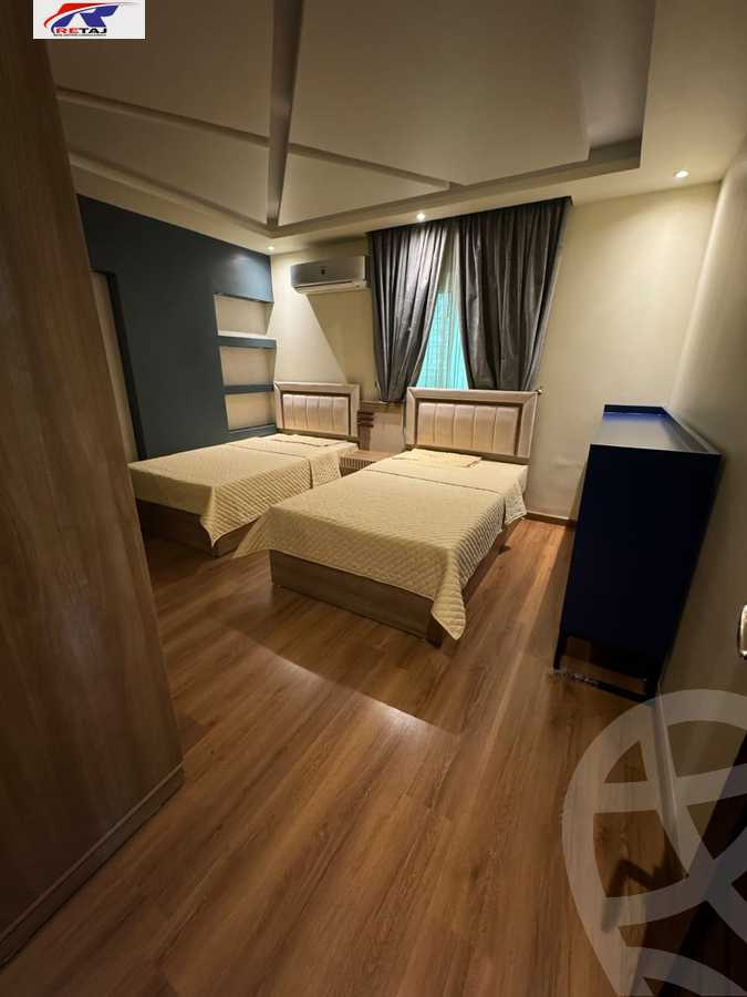 https://aqarmap.com.eg/en/listing/6060374-for-rent-cairo-nasr-city-6th-zone-gamal-el-deen-afify-st