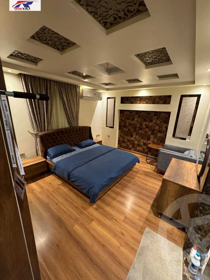 https://aqarmap.com.eg/en/listing/6060374-for-rent-cairo-nasr-city-6th-zone-gamal-el-deen-afify-st