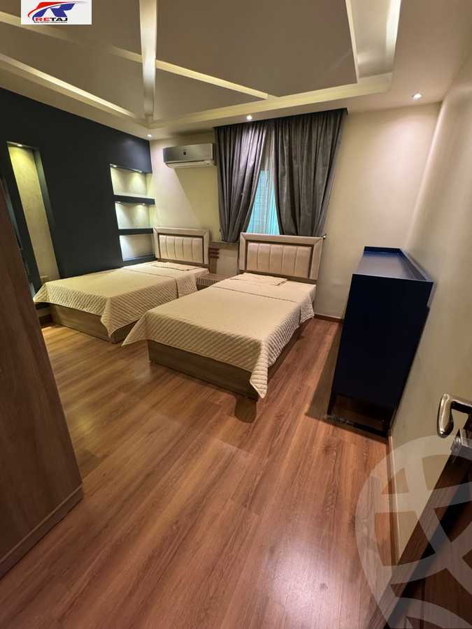 https://aqarmap.com.eg/en/listing/6060374-for-rent-cairo-nasr-city-6th-zone-gamal-el-deen-afify-st