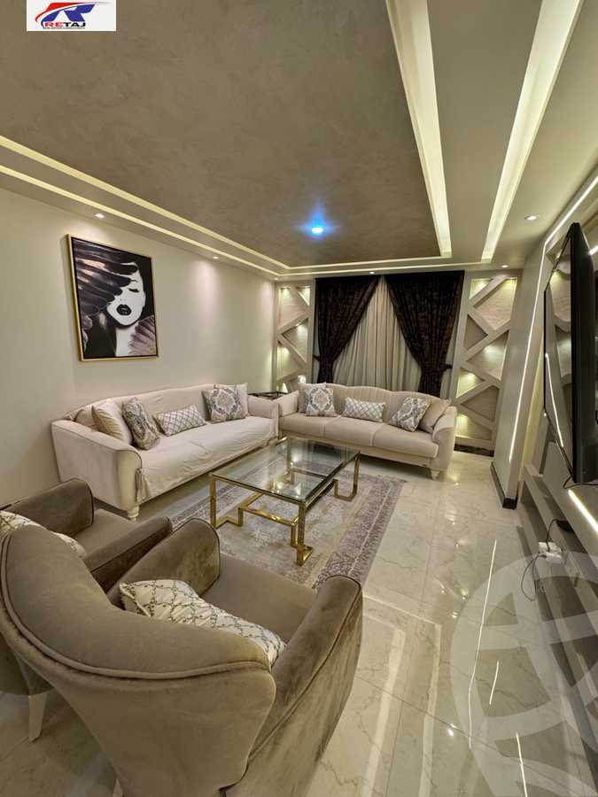 https://aqarmap.com.eg/en/listing/6060374-for-rent-cairo-nasr-city-6th-zone-gamal-el-deen-afify-st