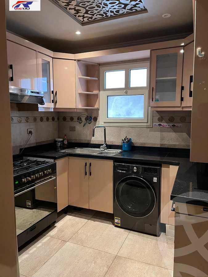 https://aqarmap.com.eg/en/listing/6060374-for-rent-cairo-nasr-city-6th-zone-gamal-el-deen-afify-st