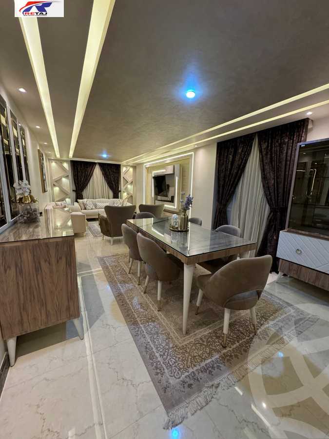 https://aqarmap.com.eg/en/listing/6060374-for-rent-cairo-nasr-city-6th-zone-gamal-el-deen-afify-st