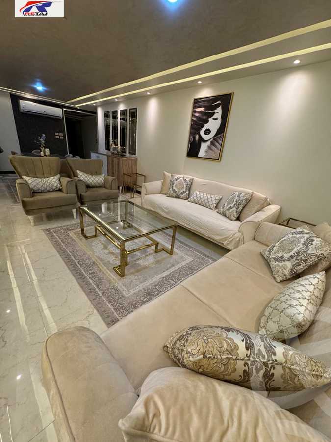https://aqarmap.com.eg/en/listing/6060374-for-rent-cairo-nasr-city-6th-zone-gamal-el-deen-afify-st