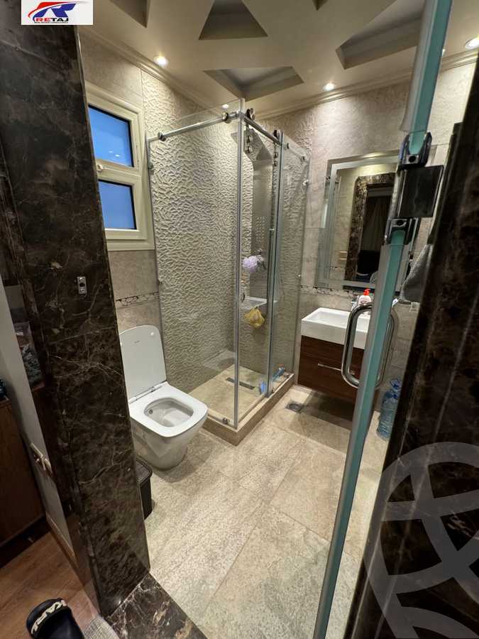 https://aqarmap.com.eg/en/listing/6060374-for-rent-cairo-nasr-city-6th-zone-gamal-el-deen-afify-st