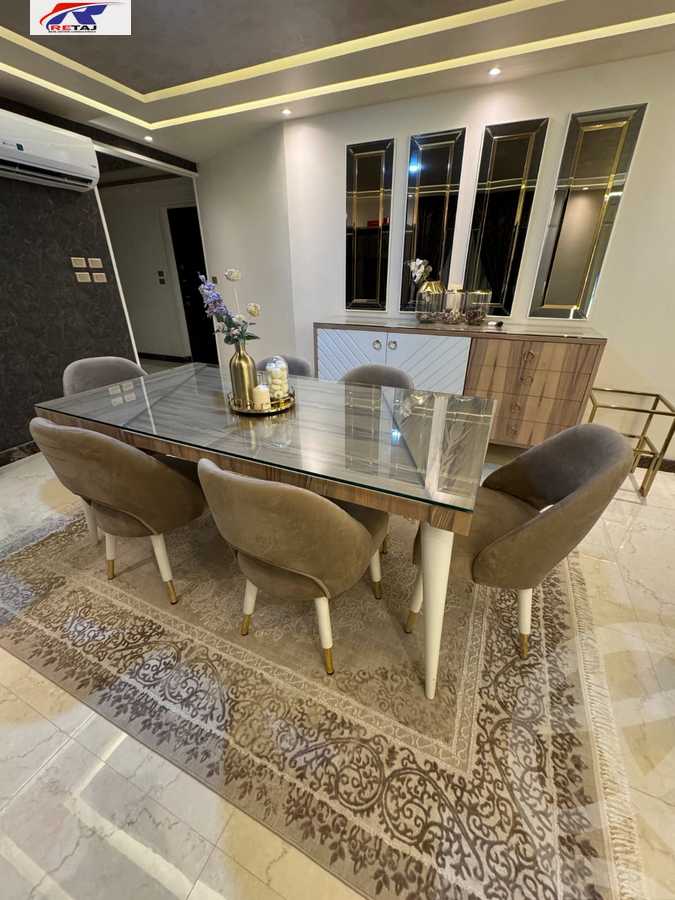 https://aqarmap.com.eg/en/listing/6060374-for-rent-cairo-nasr-city-6th-zone-gamal-el-deen-afify-st
