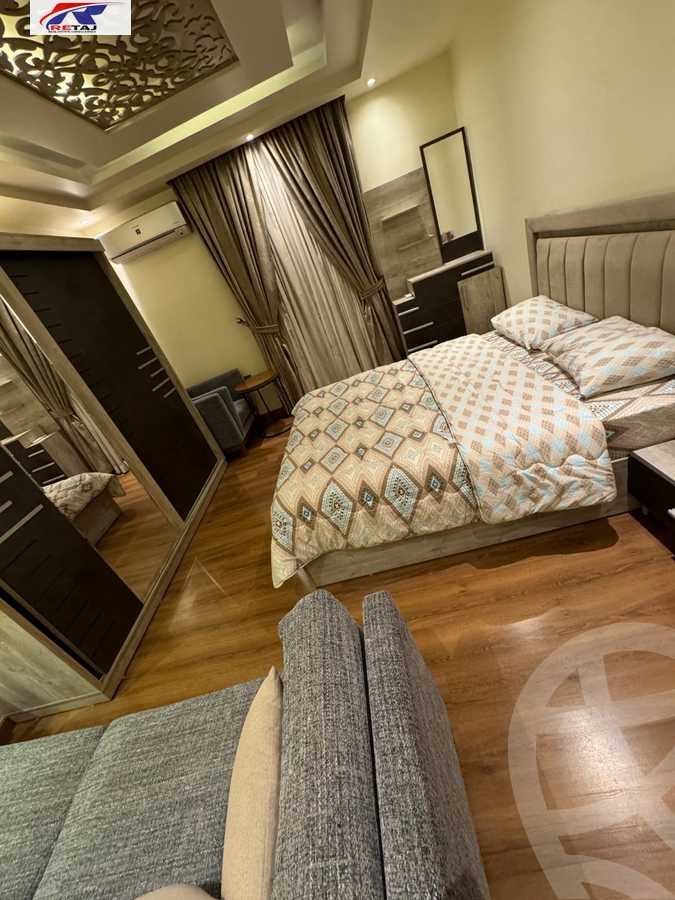 https://aqarmap.com.eg/en/listing/6060374-for-rent-cairo-nasr-city-6th-zone-gamal-el-deen-afify-st