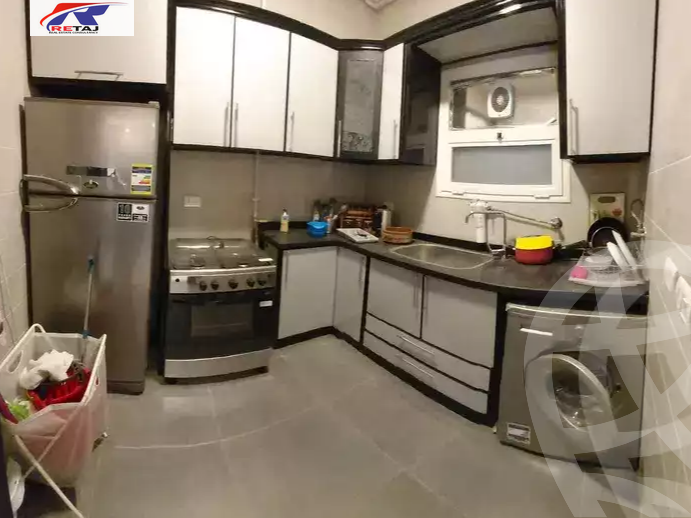 https://aqarmap.com.eg/en/listing/6042102-for-rent-cairo-new-cairo-compounds-hyde-park-park-corner-hyde-park