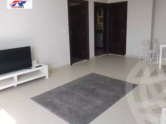 https://aqarmap.com.eg/en/listing/6042102-for-rent-cairo-new-cairo-compounds-hyde-park-park-corner-hyde-park