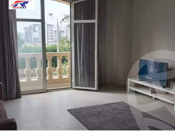 https://aqarmap.com.eg/en/listing/6042102-for-rent-cairo-new-cairo-compounds-hyde-park-park-corner-hyde-park