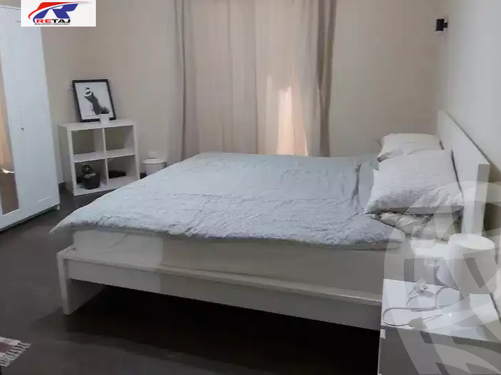 https://aqarmap.com.eg/en/listing/6042102-for-rent-cairo-new-cairo-compounds-hyde-park-park-corner-hyde-park