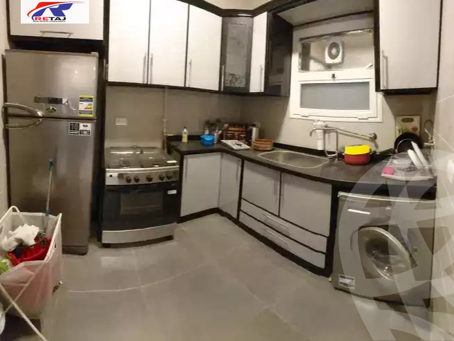 https://aqarmap.com.eg/en/listing/6042102-for-rent-cairo-new-cairo-compounds-hyde-park-park-corner-hyde-park