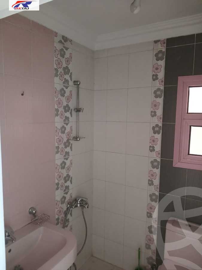 https://aqarmap.com.eg/en/listing/6061858-for-rent-cairo-nasr-city-8th-zone-helmy-hasan-ali-st