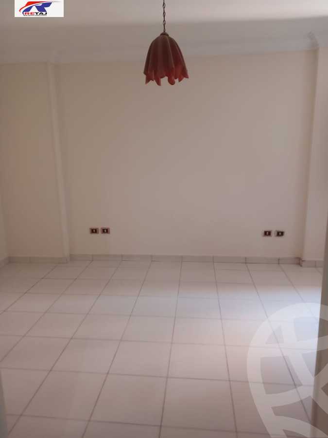 https://aqarmap.com.eg/en/listing/6061858-for-rent-cairo-nasr-city-8th-zone-helmy-hasan-ali-st