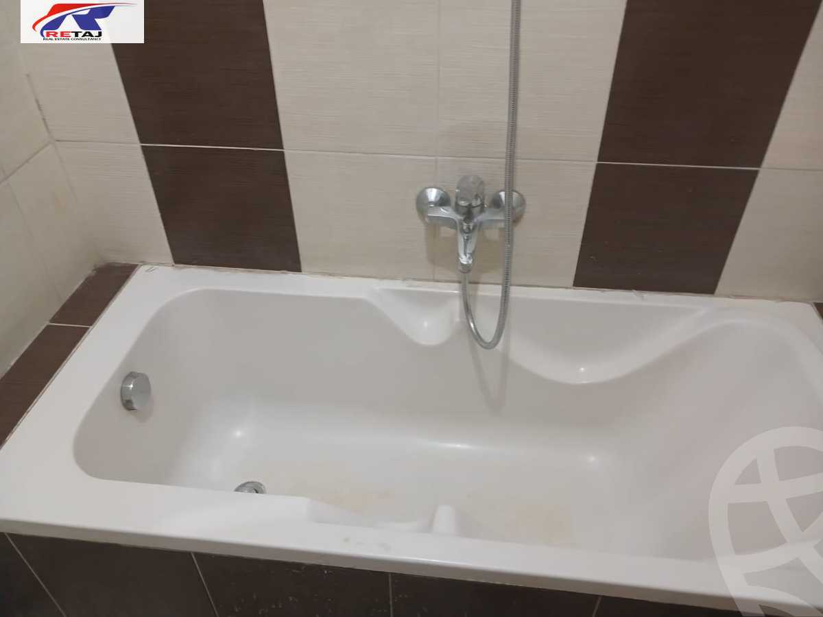 https://aqarmap.com.eg/en/listing/6061858-for-rent-cairo-nasr-city-8th-zone-helmy-hasan-ali-st