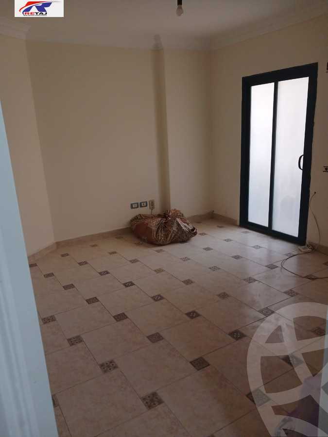 https://aqarmap.com.eg/en/listing/6061858-for-rent-cairo-nasr-city-8th-zone-helmy-hasan-ali-st