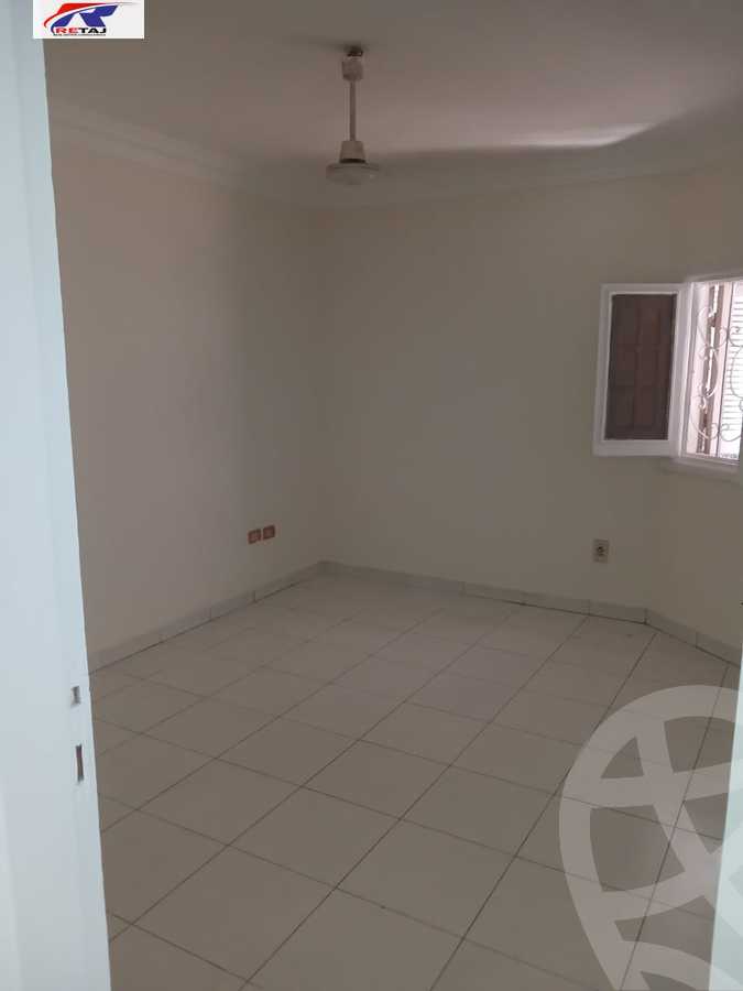 https://aqarmap.com.eg/en/listing/6061858-for-rent-cairo-nasr-city-8th-zone-helmy-hasan-ali-st