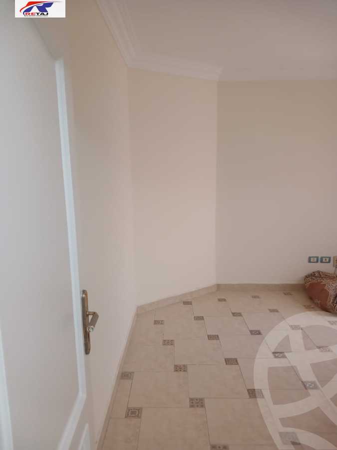 https://aqarmap.com.eg/en/listing/6061858-for-rent-cairo-nasr-city-8th-zone-helmy-hasan-ali-st
