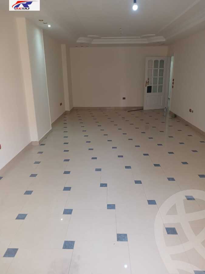 https://aqarmap.com.eg/en/listing/6061858-for-rent-cairo-nasr-city-8th-zone-helmy-hasan-ali-st