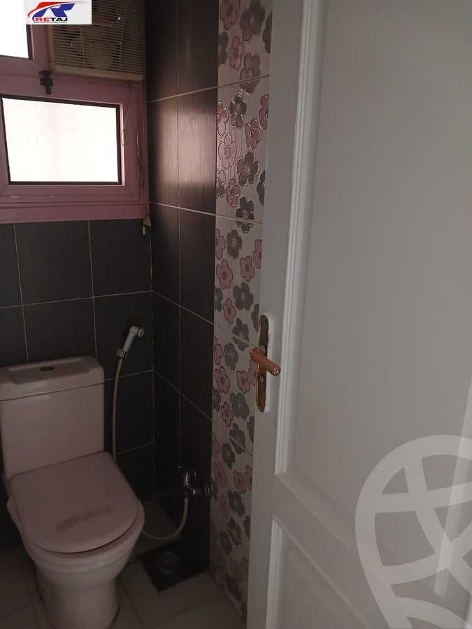 https://aqarmap.com.eg/en/listing/6061858-for-rent-cairo-nasr-city-8th-zone-helmy-hasan-ali-st