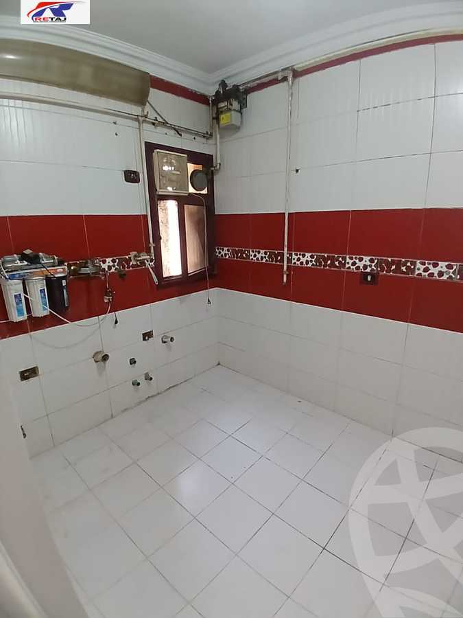 https://aqarmap.com.eg/en/listing/6061858-for-rent-cairo-nasr-city-8th-zone-helmy-hasan-ali-st
