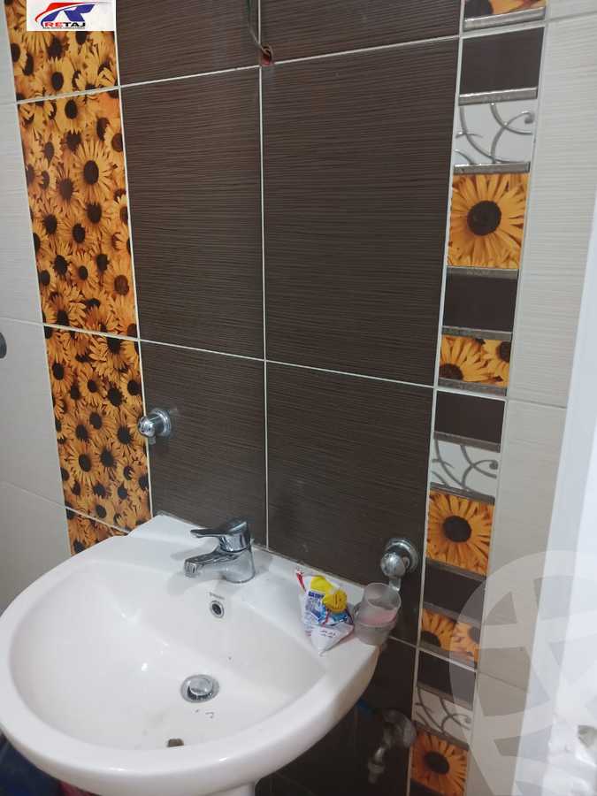 https://aqarmap.com.eg/en/listing/6061858-for-rent-cairo-nasr-city-8th-zone-helmy-hasan-ali-st